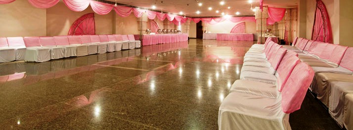 1203/Hotel Devi Ram Palace - Agra 04.jpg